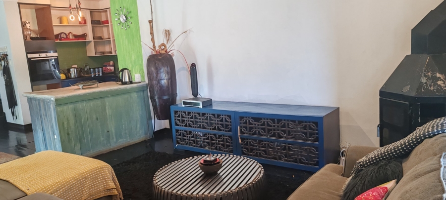 To Let 4 Bedroom Property for Rent in WestLake Country Safari Estate North West